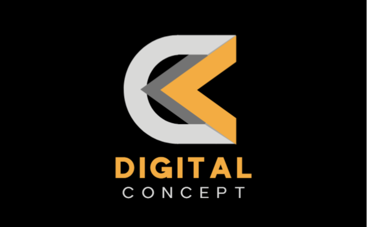 digital-concept.fr