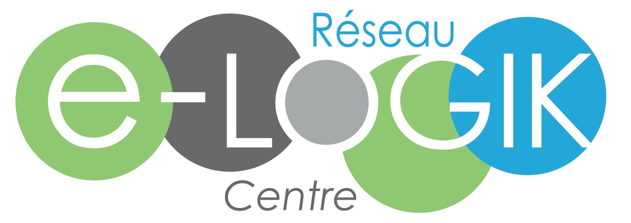 Plateforme logistique Clermont Ferrand E-logik Centre